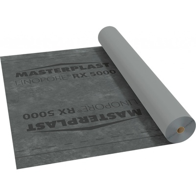 Masterplast Linopore RX 5000 1,5 x 50 m 75 m²