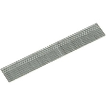 Bostitch hřebíčky BT13 - 25 mm pozink 5000 ks v bal. BT1325GA