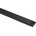 Rendl R14175