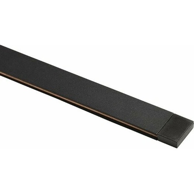 Rendl R14175