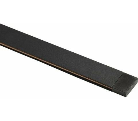 Rendl R14175