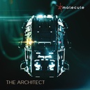 The Architect - eMolecule LP