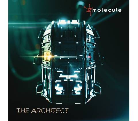 The Architect - eMolecule LP