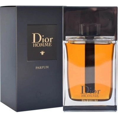 Christian Dior Parfum pánsky 100 ml