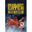 Deadliest Catch: The Game