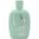 ALFAPARF Milano SDL Scalp Rebalance Шампоан против пърхот, 250 ml