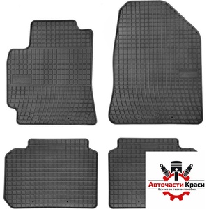 FroGum Стелки к-т -547235 -Hyundai Elantra 2016- (ET547235)