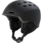 HEAD Ски каска Head Rev Rethink Ski helmet - Black - размер XL/XXL 60-63 cm (418-1154-0113)