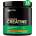 Optimum Nutrition Micronized Creatine, 247 Grams