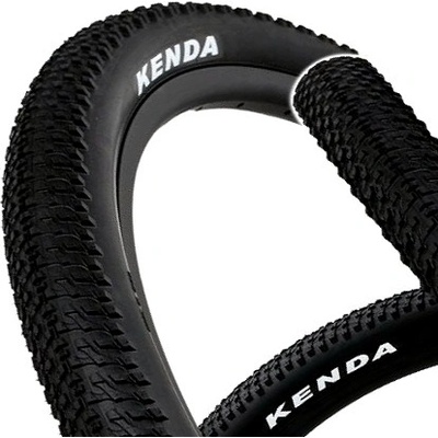 KENDA 29x2,10 K1153 ĽAHKÝ TERÉN UNIVERZÁLNY MTB 52-622