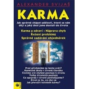 Karma 1-3