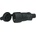 Legrand 050447
