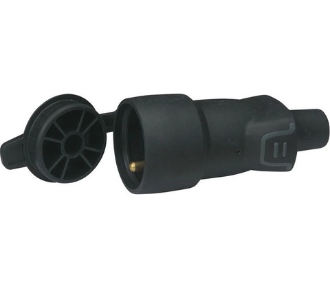 Legrand 050447