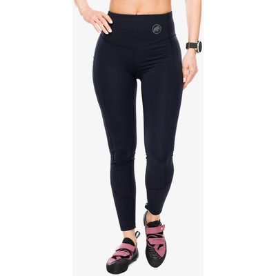 Mammut Massone Tights black