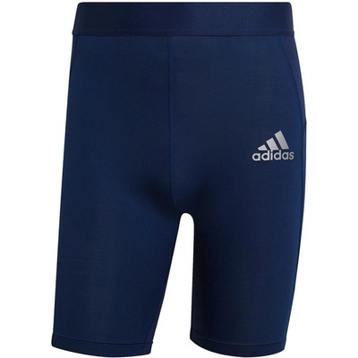 adidas Techfit Short Tight M