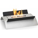 Image 1 of Klarstein Phantasma Graca