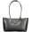 GUESS Чанта за жени guess jeans, Размер uni, Цвят Черен (vg991023_neblack)