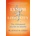 LYMPH & LONGEVITY