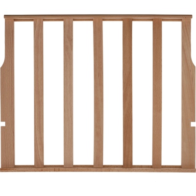 Klarstein Полица - Vinovilla 116/127 10047278 (WF-HEA7-S3) (WF-HEA7-S3)