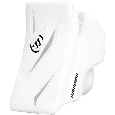 Vyrážačka Warrior Alpha S50 Mid Curve sr
