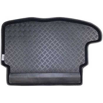 M-PLAST Стелка за багажник за Toyota Corolla (1998-2001) hatchback, 3 doors