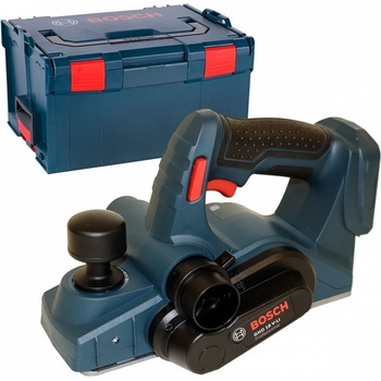 Bosch GHO 18 V-LI 0.601.5A0.300