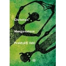 Praktičtí lidé - Christian Morgenstern