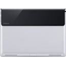 Tablety Sony Xperia S SGPT121E2/S