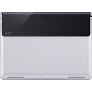 Sony Xperia S SGPT121E2/S