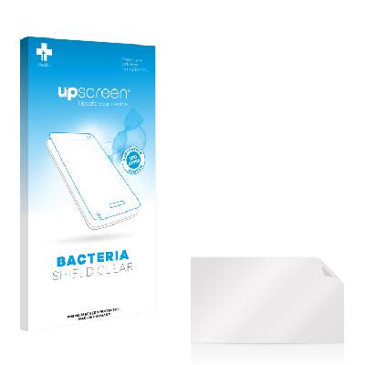 Antibakteriální ochranná fólie upscreen pro Panasonic HC-X920 (Antibakteriální ochranná fólie upscreen pro Panasonic HC-X920)