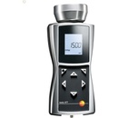 Testo 477