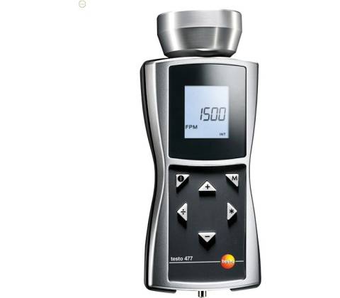 Testo 477