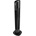 Sencor SFT 3113BK