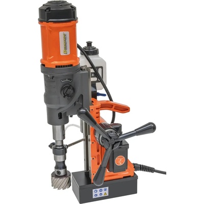 Bernardo MD 8050 PF