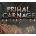 Primal Carnage: Extinction