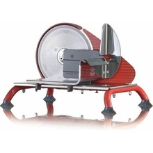 Graef Manuale H93EU