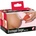 You2Toys - помпа за засмукване на зърната за жени (1 бр. )