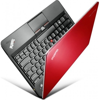 Lenovo ThinkPad Edge E135 NZV5YMC
