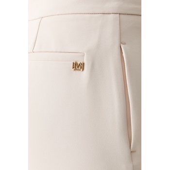 Marciano by Guess официален панталон дамски JASMINE (G6YB05.W3120)