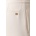 Marciano by Guess официален панталон дамски JASMINE (G6YB05.W3120)