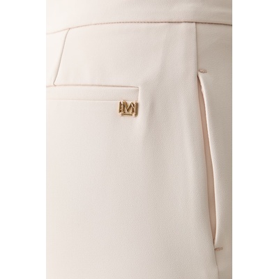 Marciano by Guess официален панталон дамски JASMINE (G6YB05.W3120)