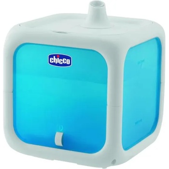 Chicco Humi Relax (669)