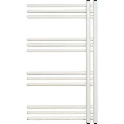 Admiral ALANYA 500 mm x 880 mm