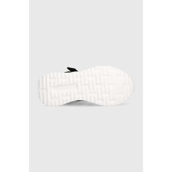 adidas Детски маратонки adidas X_PLRPATH EL C (IE8470)