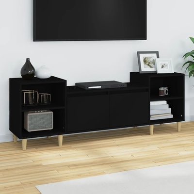 vidaXL 821188