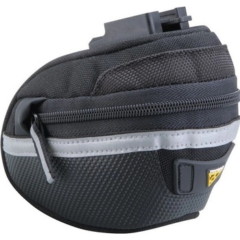 Topeak WEDGE PACK II Micro