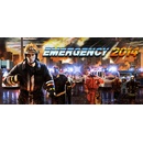 Emergency 2014