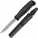 Morakniv 510 (C) 11732
