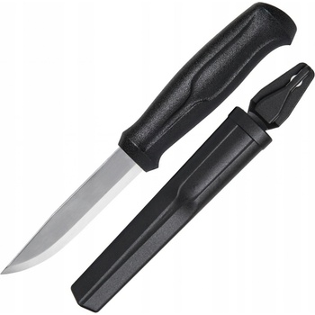 Morakniv 510 (C) 11732