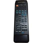 GENERAL HARMAN KARDON AVR-11 - съвместимо дистанционно управление на марката General (AVR-11) Дистанционно